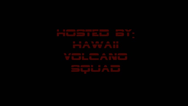 HVS Has Never Seen Airwolf!!