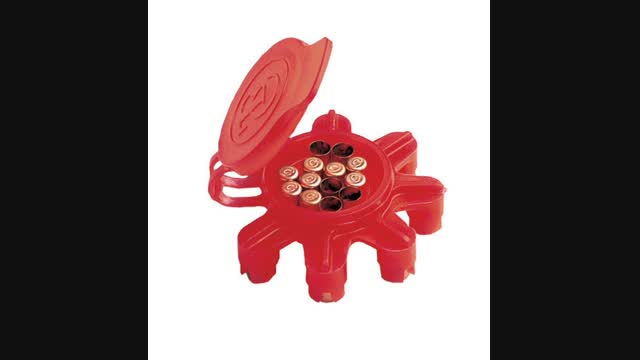 Thompson Center™ Star 7 Capper