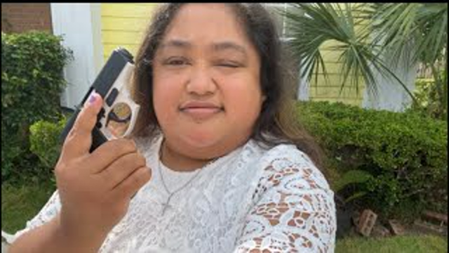 2A in action! Couple in St. Louis successfully defends their home and lives!