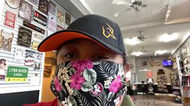 First unexpected look at the Taurus G3C!!