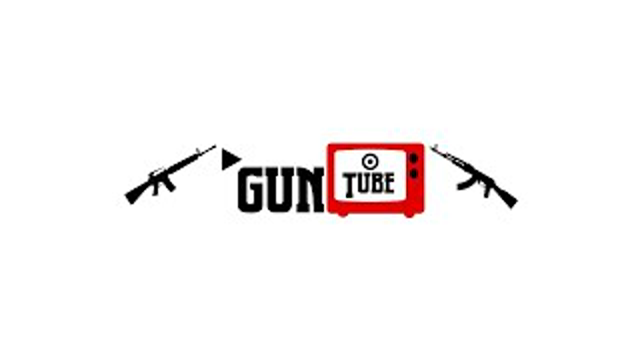 Connecting Jitsi-Meet Mobile to GunTube Chamber
