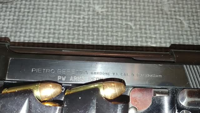 2019-08-03 This is Our Range Day Readiness