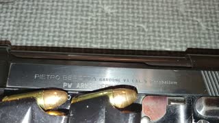 2019-08-03 This is Our Range Day Readiness