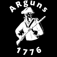 ARguns1776