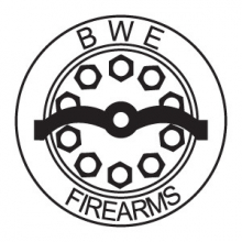 BWE Firearms
