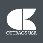 OutBags USA