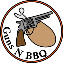 Guns N BBQ