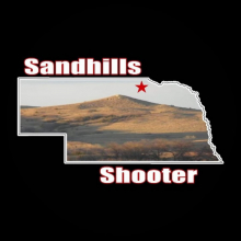 Sandhills Shooter