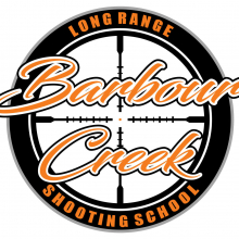 Long Range Hunting and Shooting