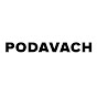 PODAVACH U-LOADER