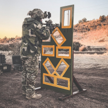 SaltyOperatorArizona