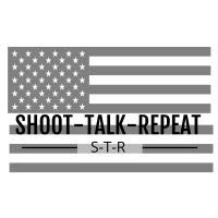 Shoot-Talk-Repeat