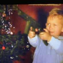 Hello this is Uncle Jim