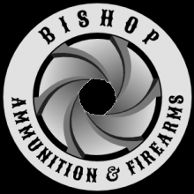 Bishop Ammunition & Firearms