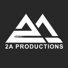 2A Productions - 2nd Amendment Media