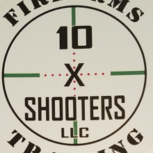 10xshooters